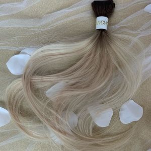 Fanchon beauty extensions